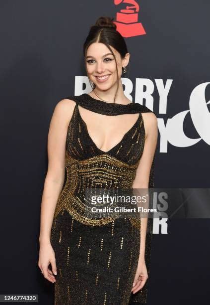 kira kosarin hottest pics|2,150 Kira Kosarin Photos & High Res Pictures .